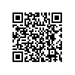 EHF-105-01-L-D-RA QRCode