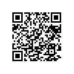 EHF-105-01-L-D-SM-01-K QRCode