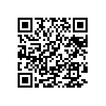 EHF-105-01-L-D-SM-01-P QRCode