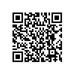 EHF-105-01-L-D-SM QRCode