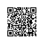 EHF-105-01-LM-D-SM-LC QRCode