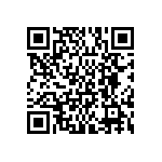 EHF-105-01-LM-D-SM-TR QRCode