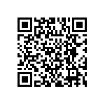 EHF-105-01-S-D-RA QRCode