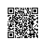 EHF-105-01-S-D-SM-P-TR QRCode