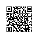 EHF-105-01-S-D-SM-P QRCode