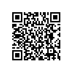 EHF-105-01-S-D-SM QRCode