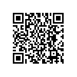 EHF-108-01-F-D-SM-01-K-TR QRCode