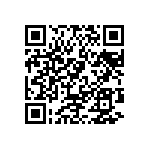 EHF-108-01-F-D-SM-01-TR QRCode