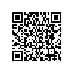 EHF-108-01-F-D-SM-08-P-TR QRCode