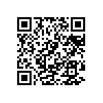 EHF-108-01-F-D-SM-10-K QRCode