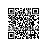 EHF-108-01-F-D-SM-16 QRCode