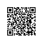 EHF-108-01-F-D-SM-LC-04-P QRCode