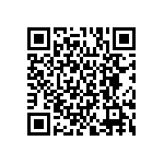 EHF-108-01-F-D-SM-LC QRCode