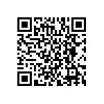 EHF-108-01-F-D-SM-P-TR QRCode