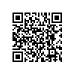 EHF-108-01-FM-D-RA QRCode