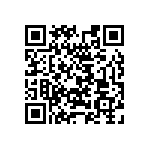 EHF-108-01-L-D-08 QRCode