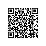 EHF-108-01-L-D-SM-06-P QRCode