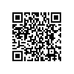 EHF-108-01-L-D-SM-08-K QRCode