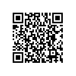 EHF-108-01-L-D-SM-K QRCode