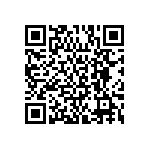 EHF-108-01-L-D-SM-LC-04-P QRCode