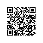 EHF-108-01-L-D-SM-LC-04 QRCode