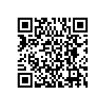 EHF-108-01-L-D-SM-LC-08 QRCode