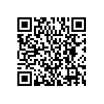 EHF-108-01-L-D-SM-LC-16 QRCode