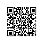 EHF-108-01-LM-D-SM-LC-K QRCode