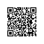 EHF-108-01-LM-D-SM-LC QRCode