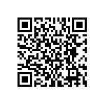 EHF-108-01-LM-D-SM QRCode