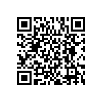 EHF-108-01-S-D-SM-LC-P QRCode