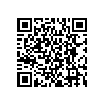 EHF-108-01-S-D-SM-TR QRCode