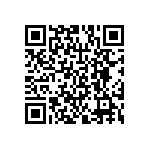 EHF-110-01-F-D-MS QRCode