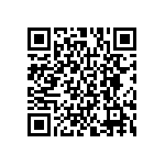 EHF-110-01-F-D-SM-01 QRCode