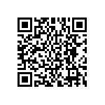 EHF-110-01-F-D-SM-02-K-TR QRCode