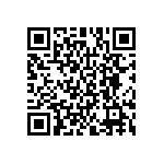 EHF-110-01-F-D-SM-02 QRCode