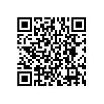 EHF-110-01-F-D-SM-14 QRCode