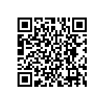 EHF-110-01-F-D-SM-20 QRCode