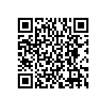 EHF-110-01-F-D-SM-K-TR QRCode