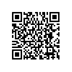 EHF-110-01-F-D-SM-LC-01-P QRCode