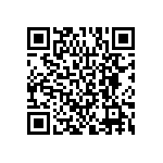 EHF-110-01-F-D-SM-LC-02 QRCode