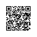 EHF-110-01-F-D-SM-LC-10 QRCode