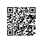 EHF-110-01-F-D-SM-LC-P QRCode