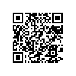 EHF-110-01-FM-D-RA QRCode