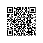 EHF-110-01-FM-D-SM-LC-P QRCode