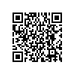 EHF-110-01-FM-D-SM-LC QRCode