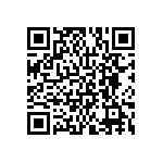 EHF-110-01-FM-D-SM-P-TR QRCode