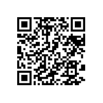 EHF-110-01-FM-D-SM-P QRCode