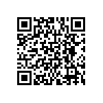 EHF-110-01-FM-D QRCode