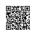 EHF-110-01-L-D-RA QRCode